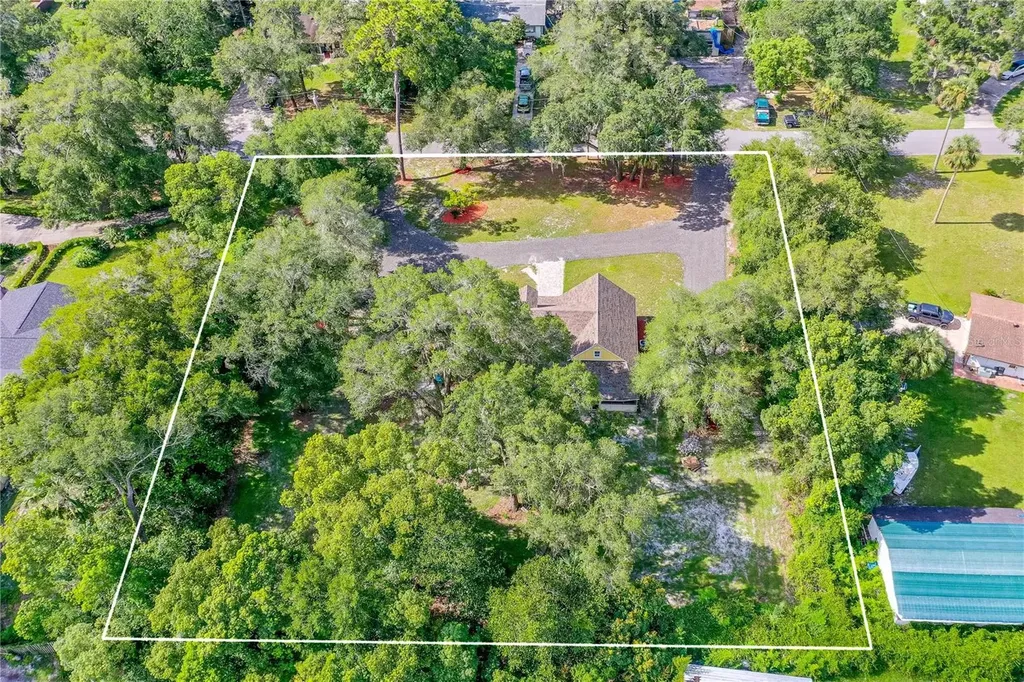 475 E Wisconsin Avenue Orange City FL 32763