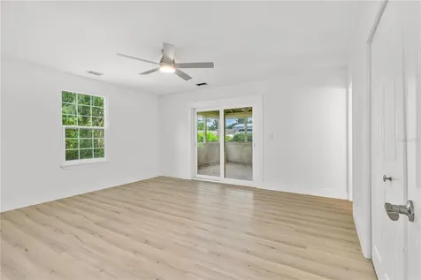 475 E Wisconsin Avenue Orange City FL 32763
