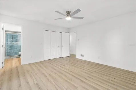 475 E Wisconsin Avenue Orange City FL 32763