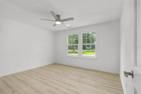 475 E Wisconsin Avenue Orange City FL 32763
