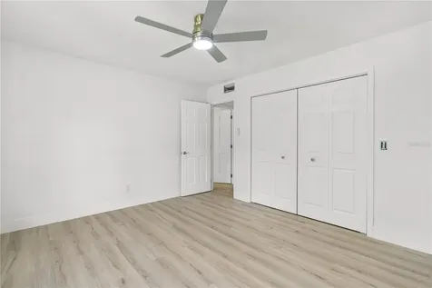 475 E Wisconsin Avenue Orange City FL 32763