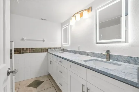 475 E Wisconsin Avenue Orange City FL 32763