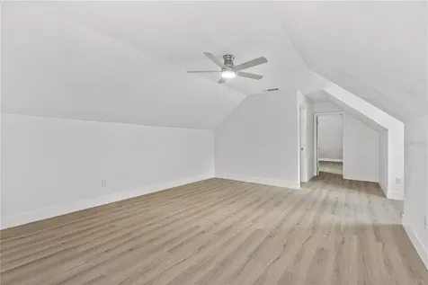475 E Wisconsin Avenue Orange City FL 32763