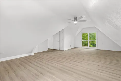 475 E Wisconsin Avenue Orange City FL 32763