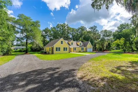 475 E Wisconsin Avenue Orange City FL 32763