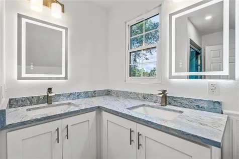 475 E Wisconsin Avenue Orange City FL 32763