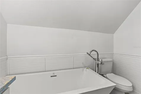 475 E Wisconsin Avenue Orange City FL 32763