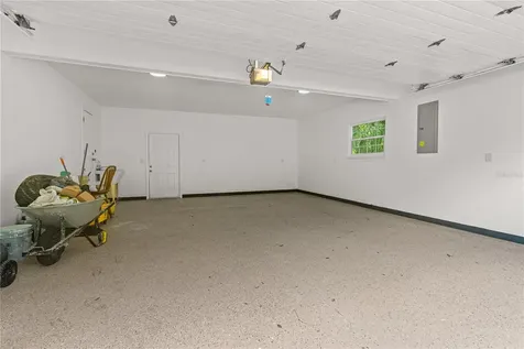 475 E Wisconsin Avenue Orange City FL 32763