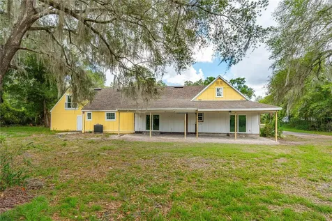 475 E Wisconsin Avenue Orange City FL 32763