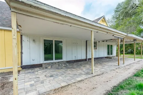 475 E Wisconsin Avenue Orange City FL 32763