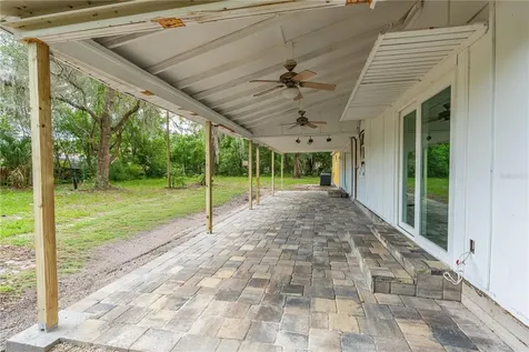 475 E Wisconsin Avenue Orange City FL 32763