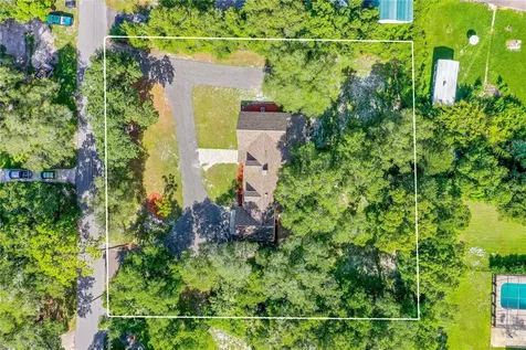 475 E Wisconsin Avenue Orange City FL 32763
