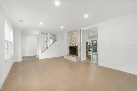 475 E Wisconsin Avenue Orange City FL 32763