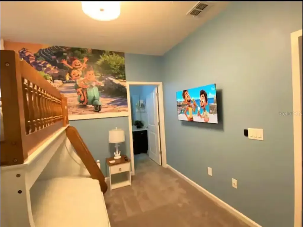Kissimmee FL 34746