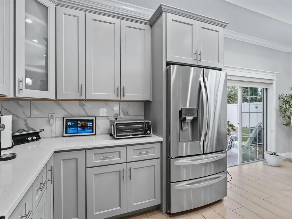 5015 NE 125th Loop Oxford FL 34484
