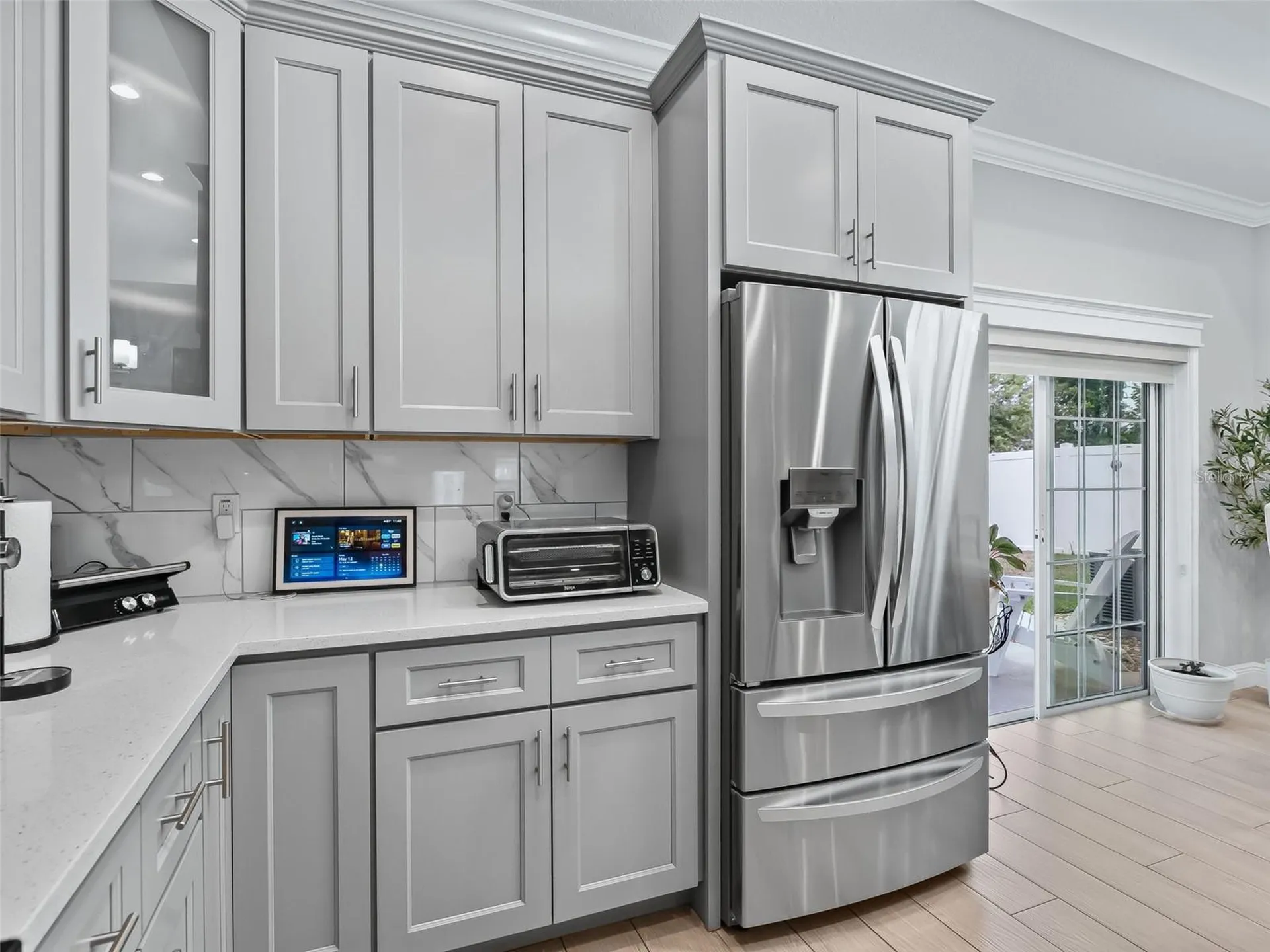 5015 NE 125th Loop Oxford FL 34484