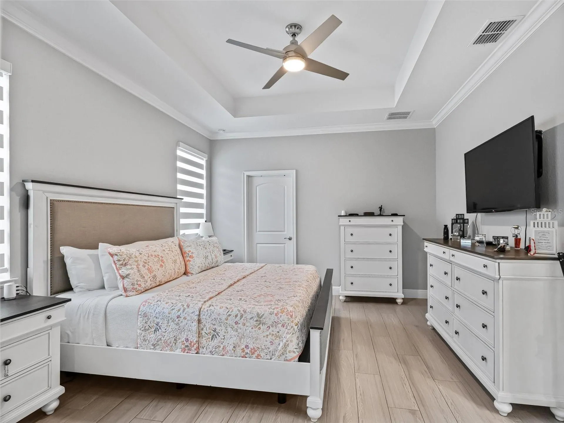 5015 NE 125th Loop Oxford FL 34484