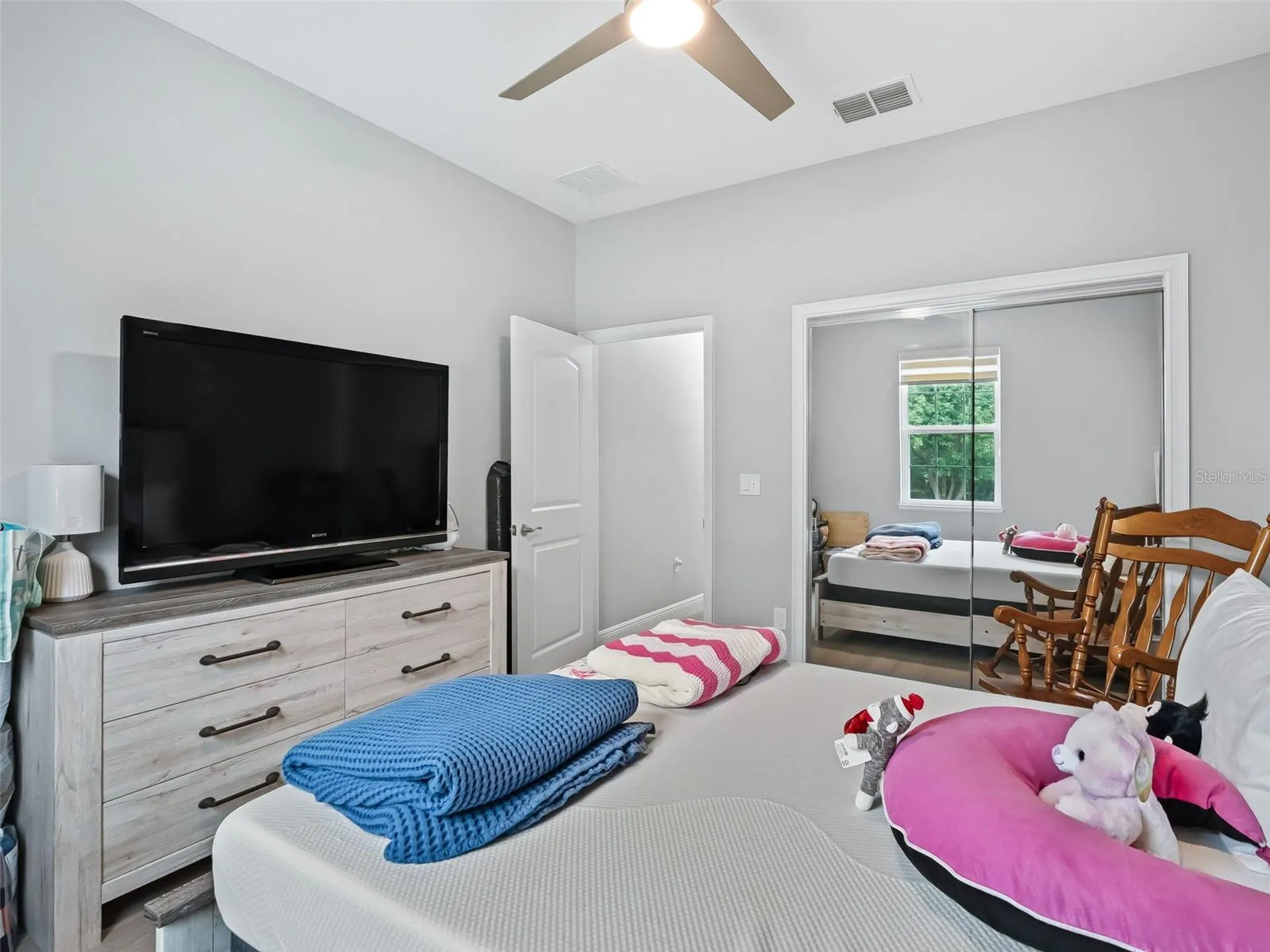 5015 NE 125th Loop Oxford FL 34484
