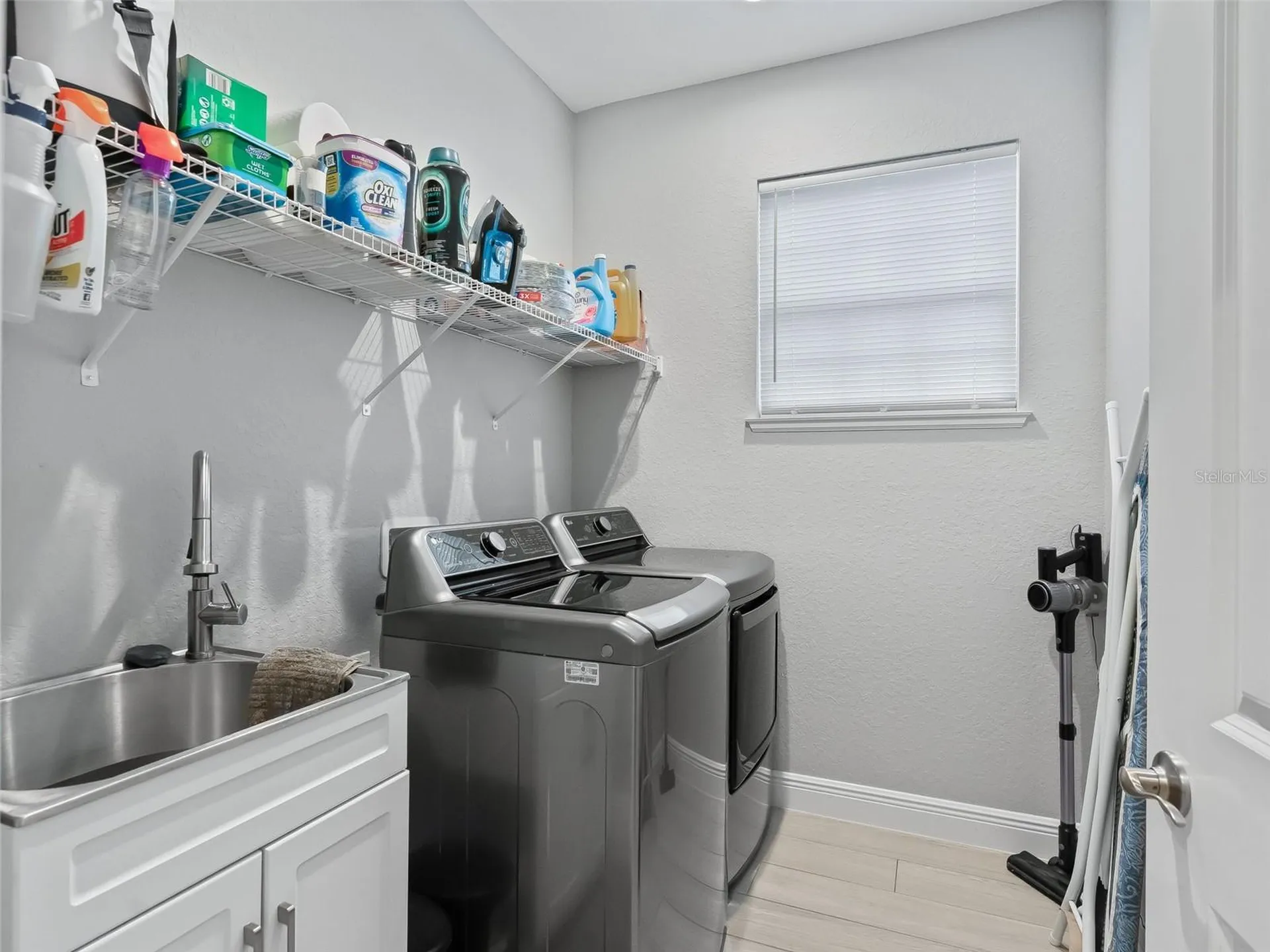 5015 NE 125th Loop Oxford FL 34484