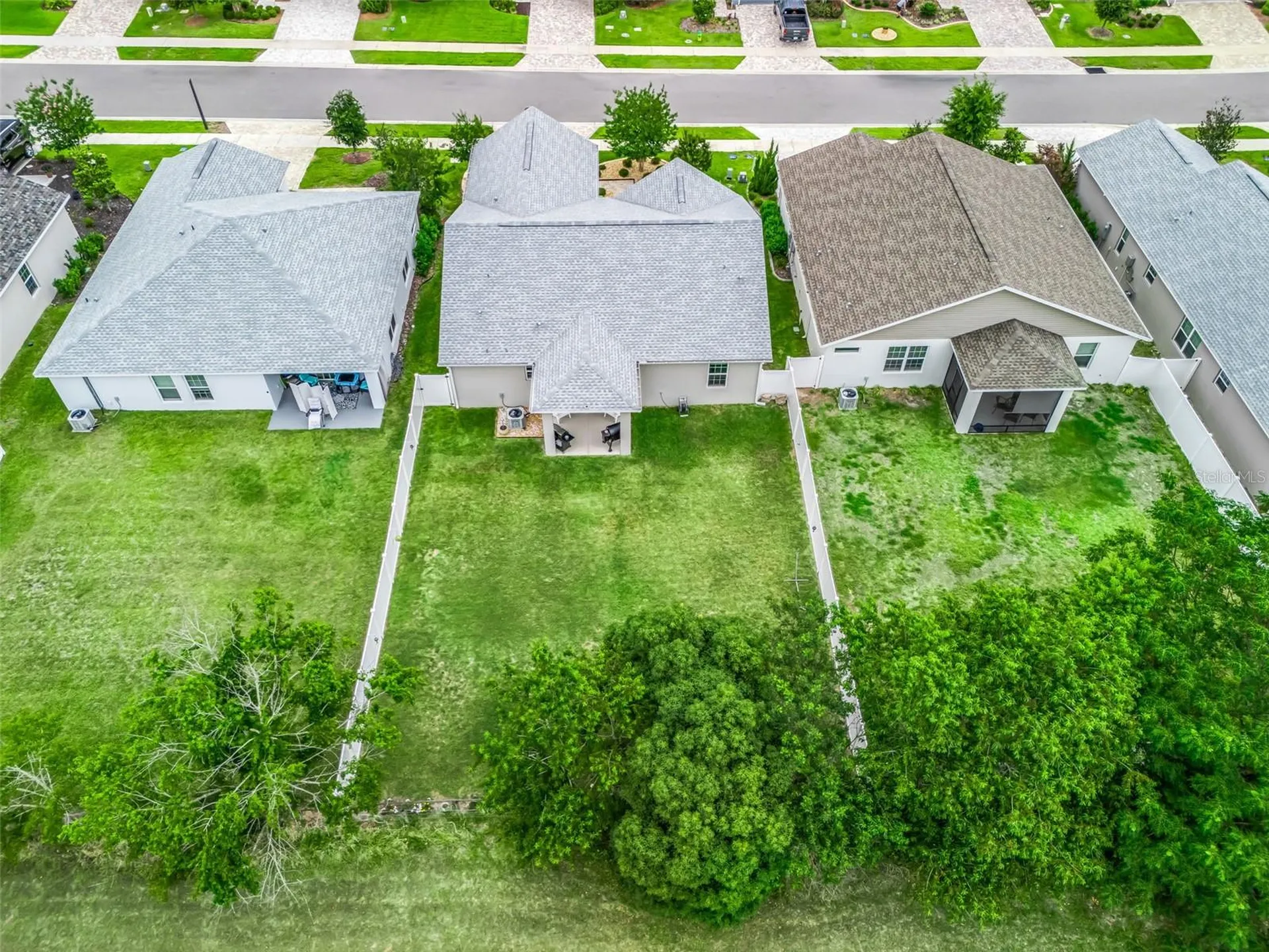 5015 NE 125th Loop Oxford FL 34484