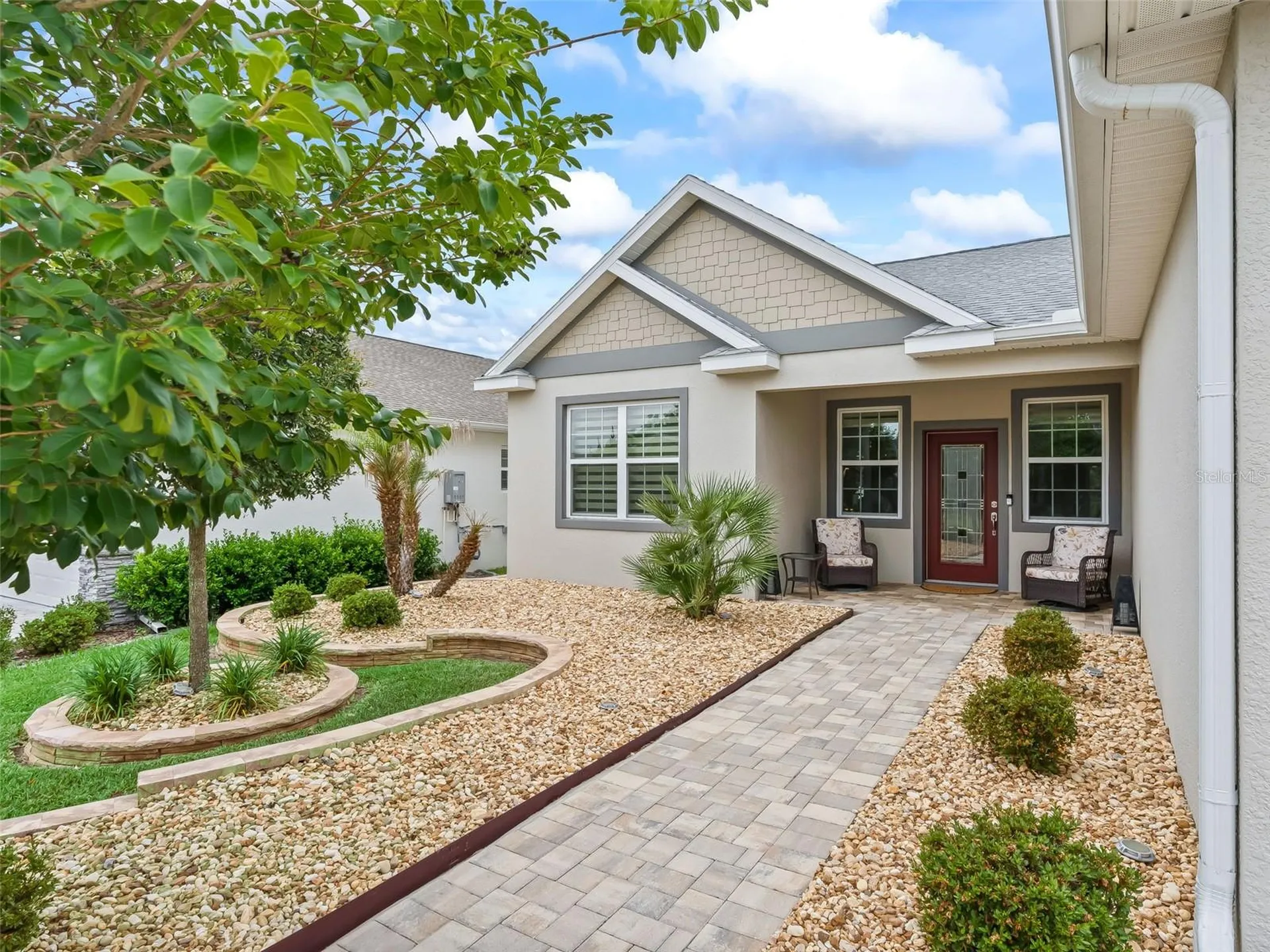 5015 NE 125th Loop Oxford FL 34484