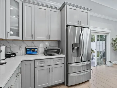 5015 NE 125th Loop Oxford FL 34484