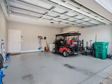 5015 NE 125th Loop Oxford FL 34484