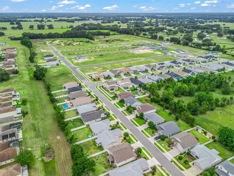 5015 NE 125th Loop Oxford FL 34484