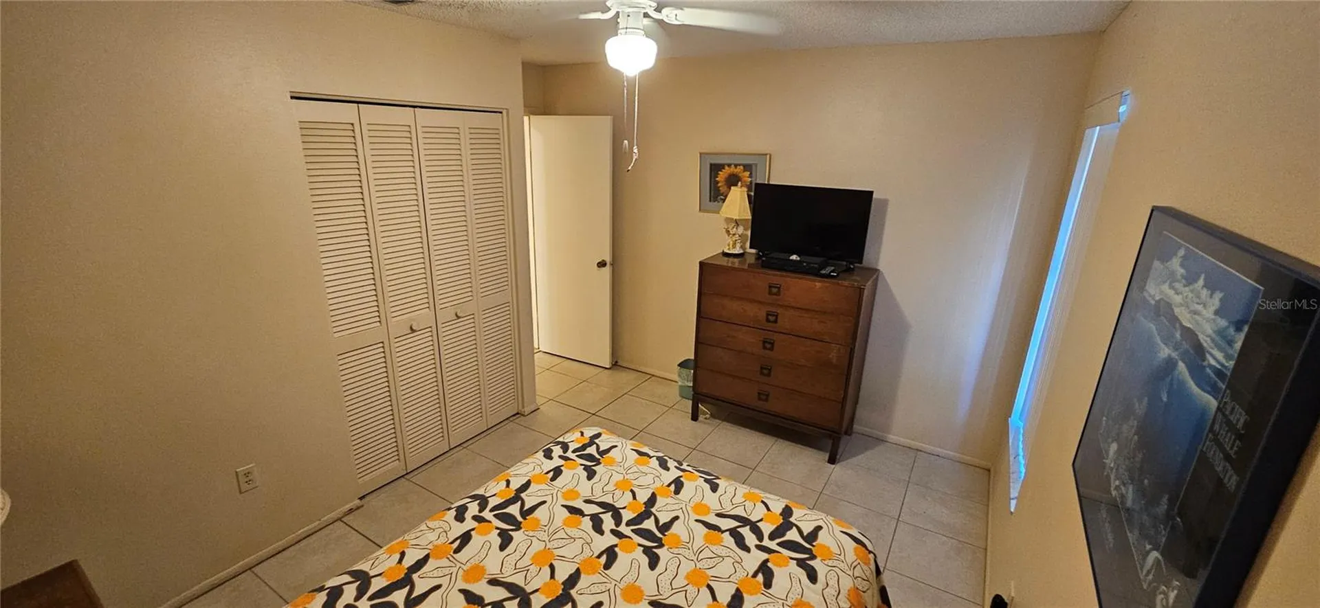 Bradenton FL 34210
