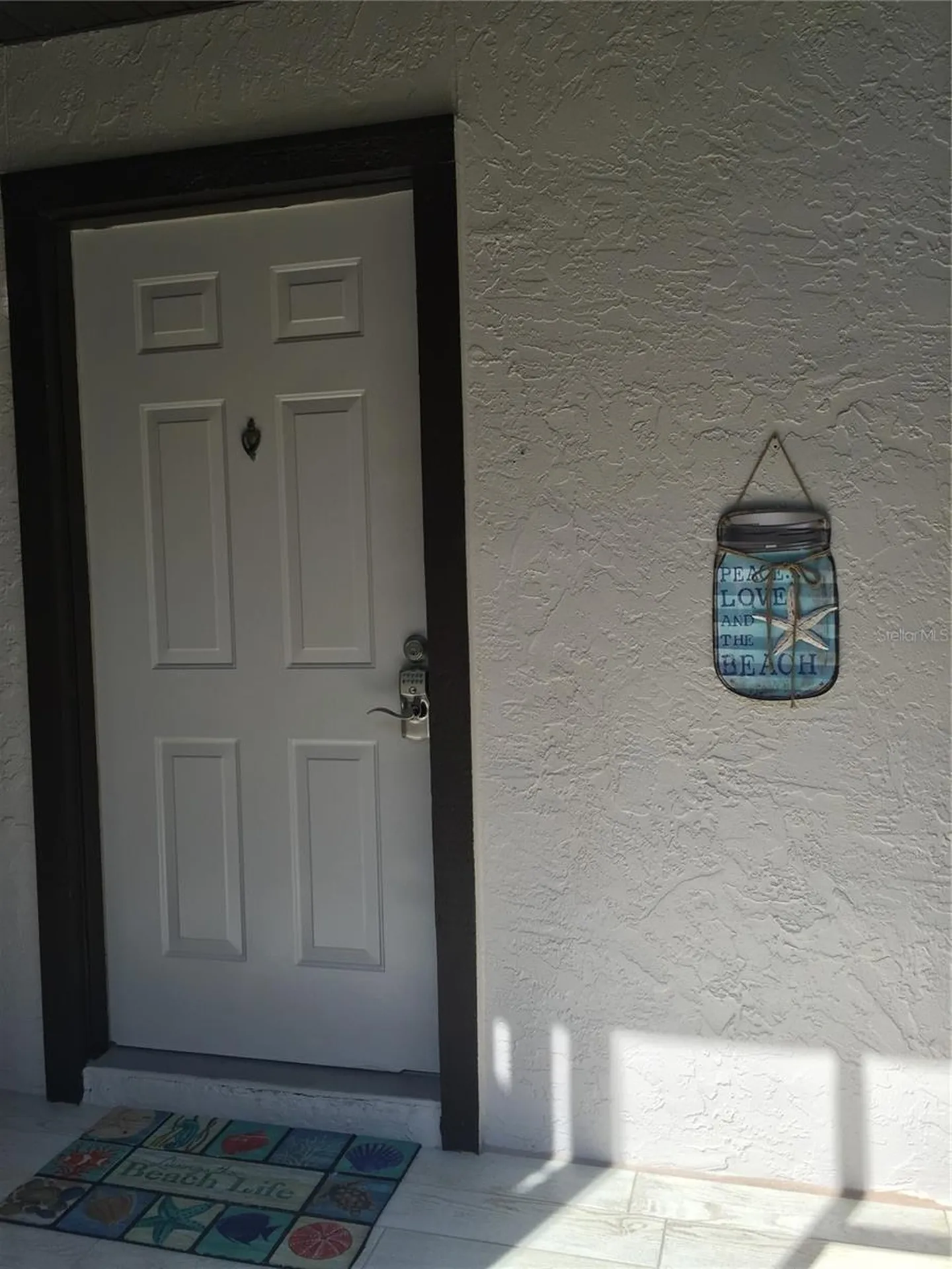 Bradenton FL 34210