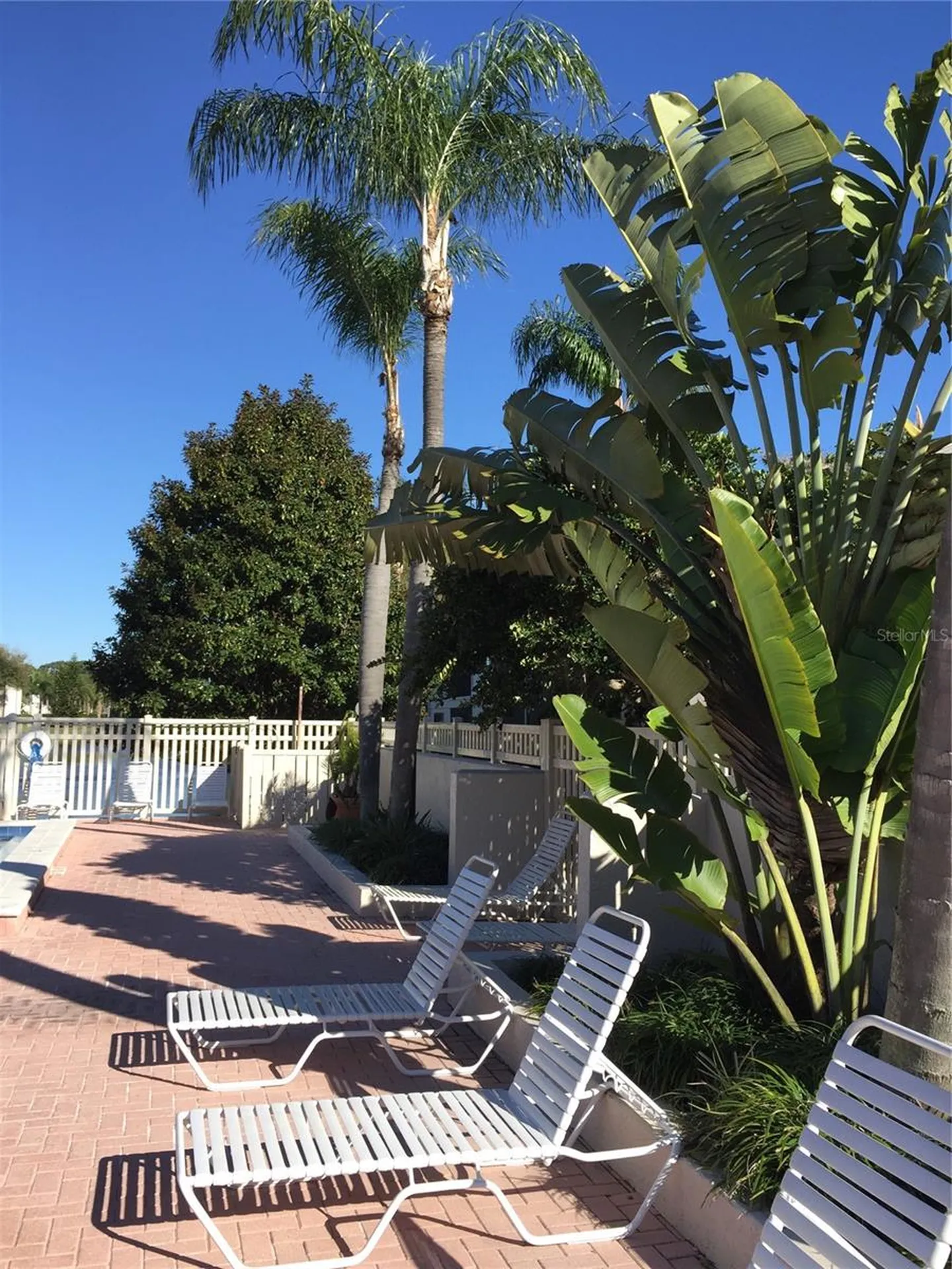 Bradenton FL 34210