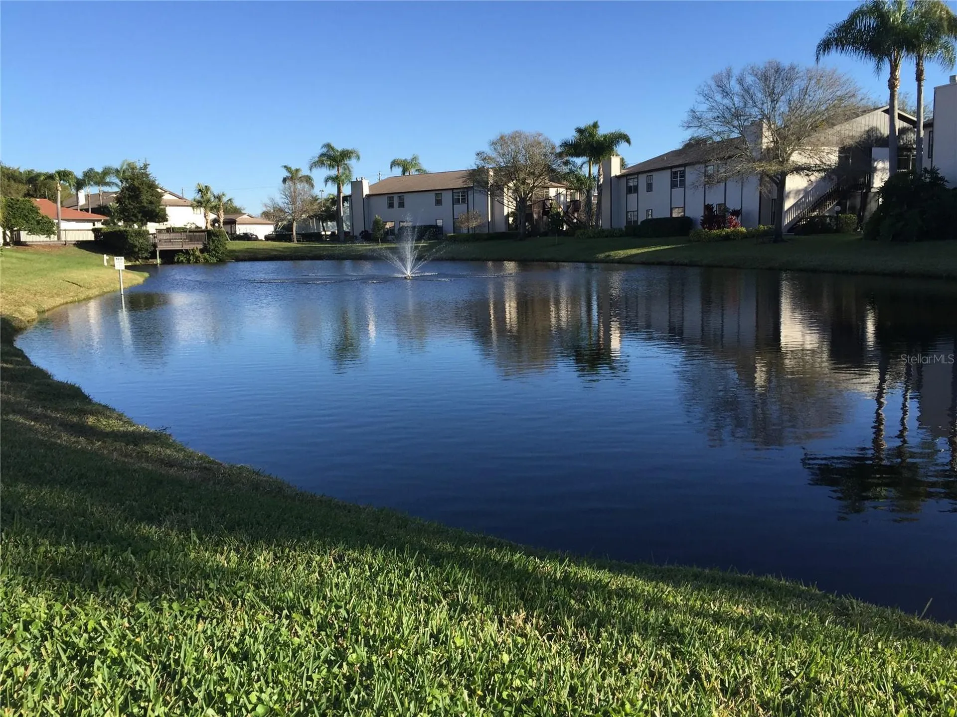 Bradenton FL 34210
