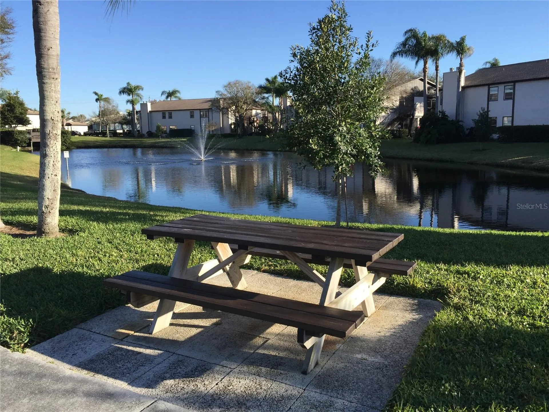 Bradenton FL 34210