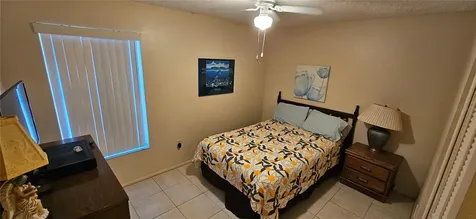 Bradenton FL 34210