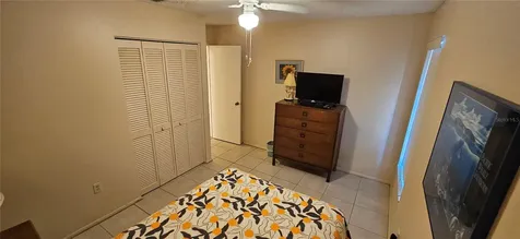 Bradenton FL 34210