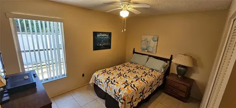 Bradenton FL 34210
