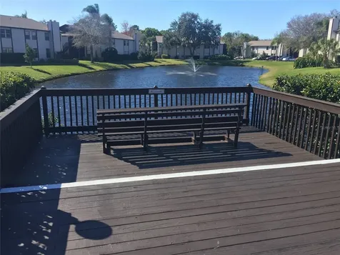 Bradenton FL 34210