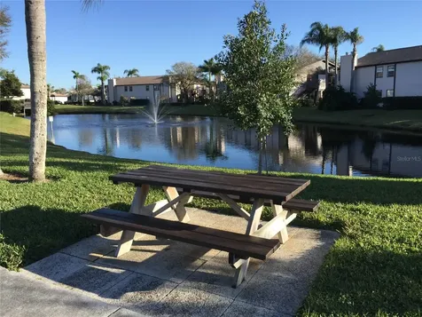 Bradenton FL 34210