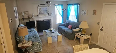 Bradenton FL 34210