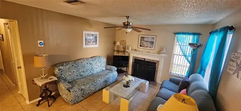 Bradenton FL 34210