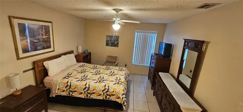 Bradenton FL 34210