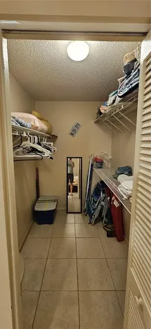 Bradenton FL 34210