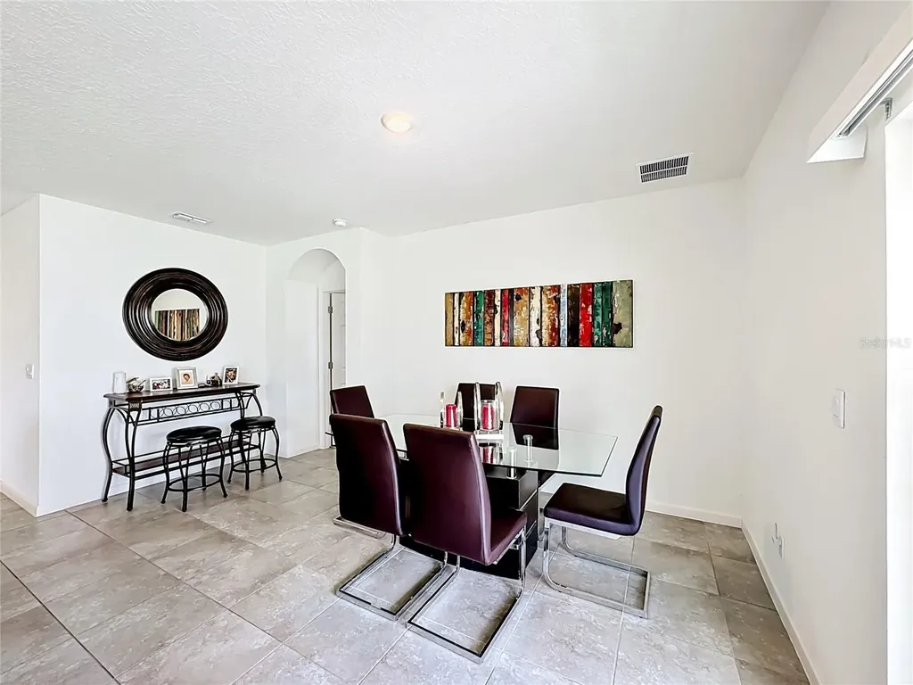 1190 SW Broadview Street Port St Lucie FL 34983