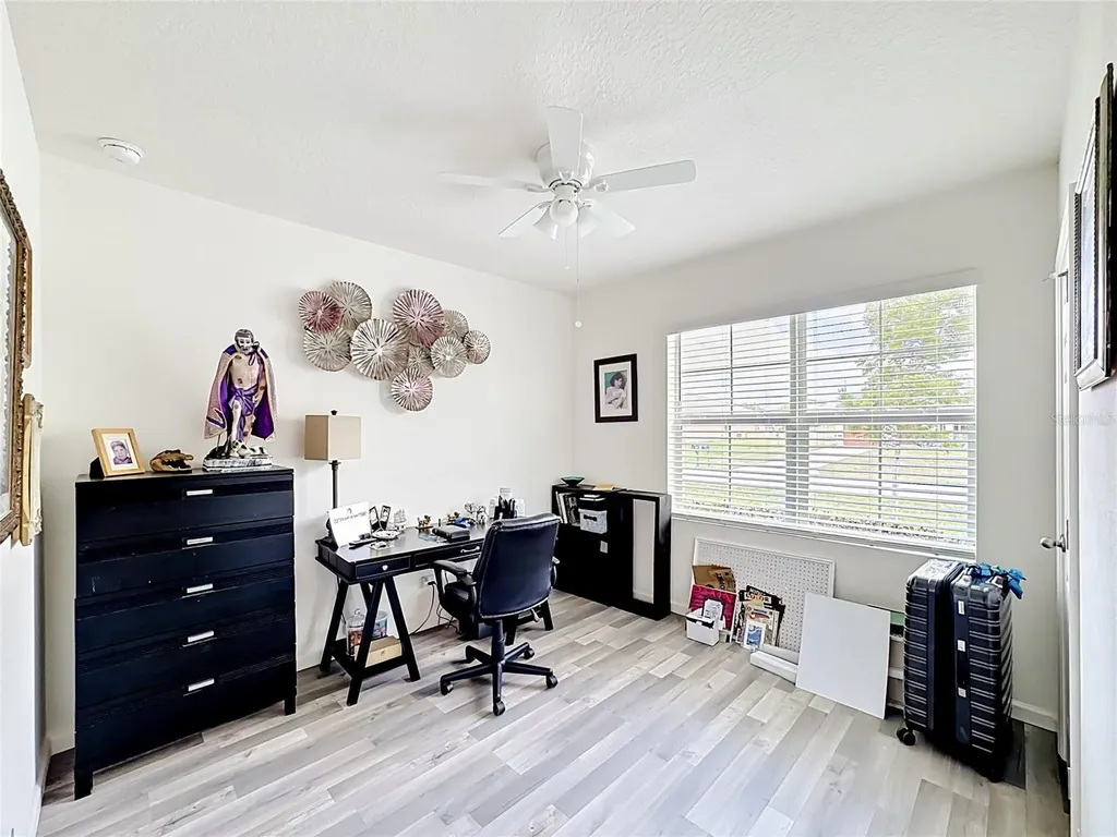 1190 SW Broadview Street Port St Lucie FL 34983