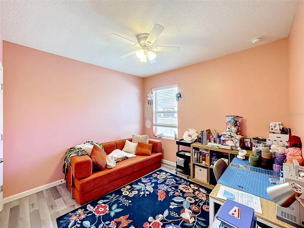 1190 SW Broadview Street Port St Lucie FL 34983
