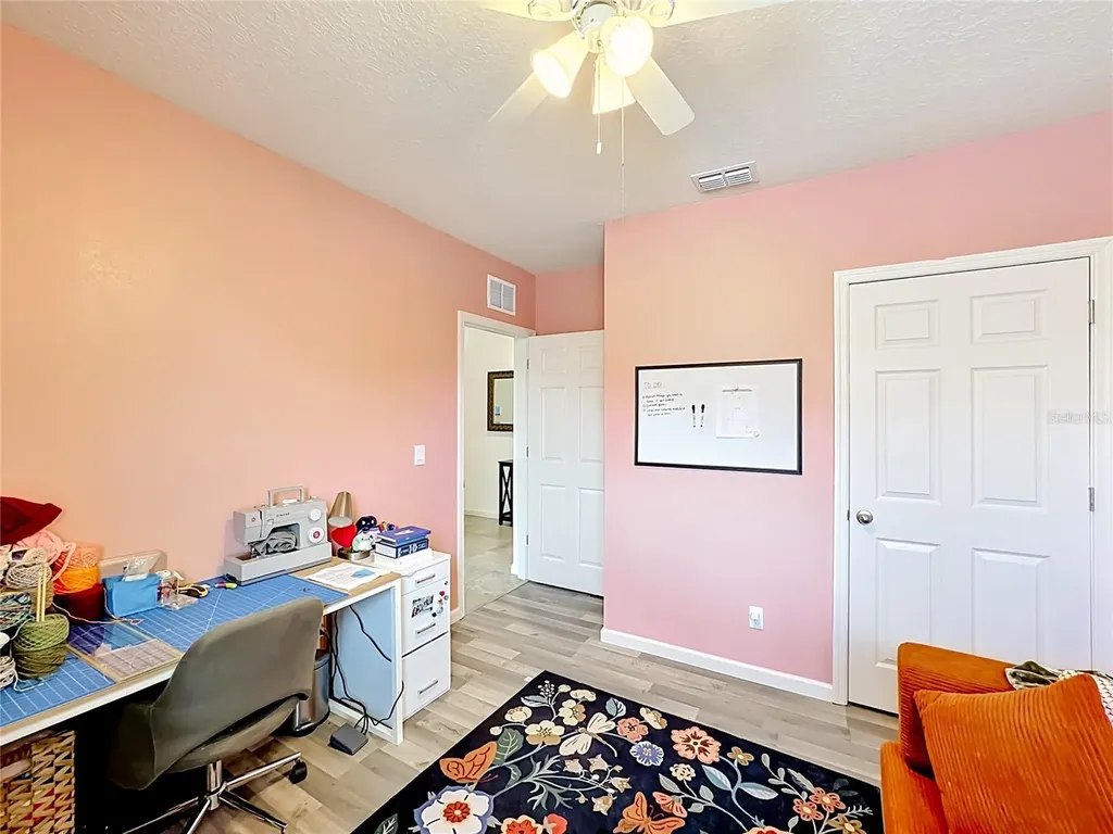 1190 SW Broadview Street Port St Lucie FL 34983