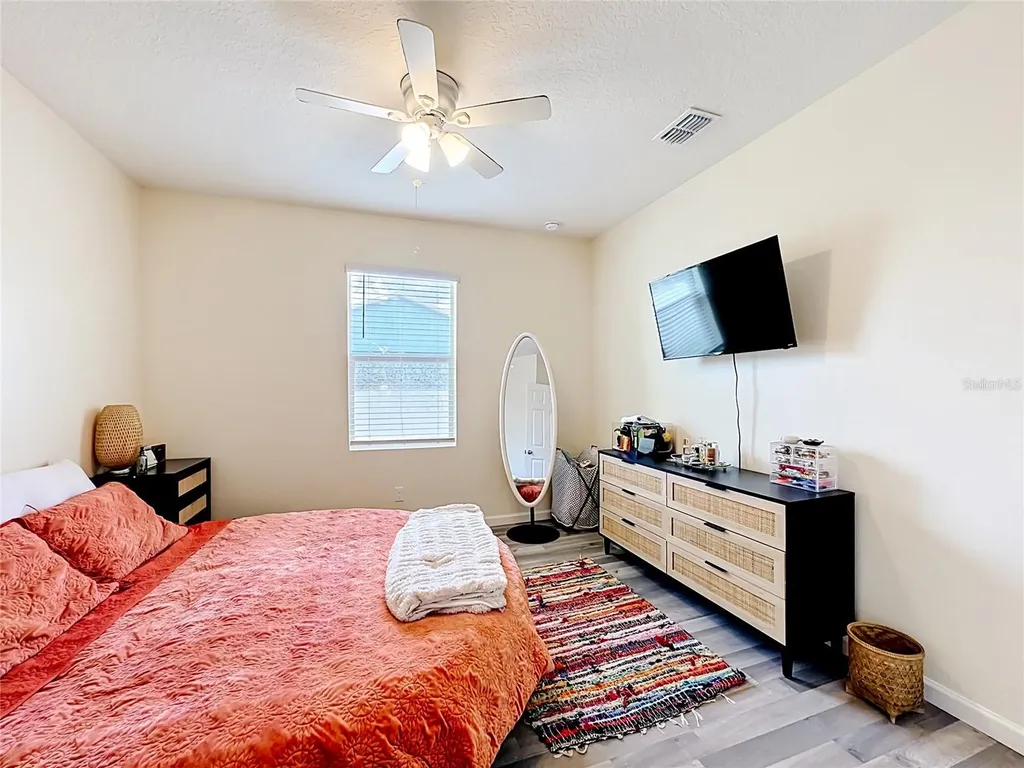 1190 SW Broadview Street Port St Lucie FL 34983