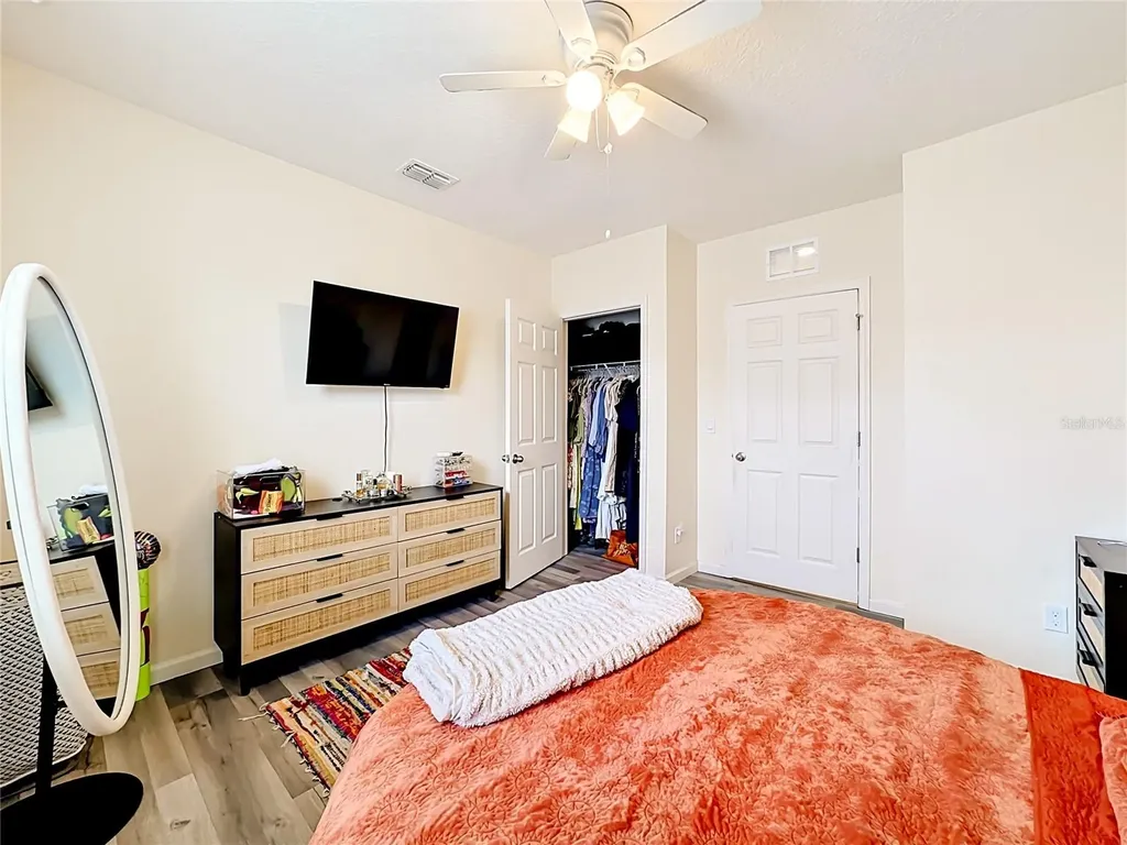 1190 SW Broadview Street Port St Lucie FL 34983
