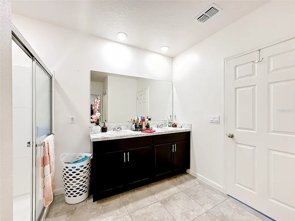 1190 SW Broadview Street Port St Lucie FL 34983