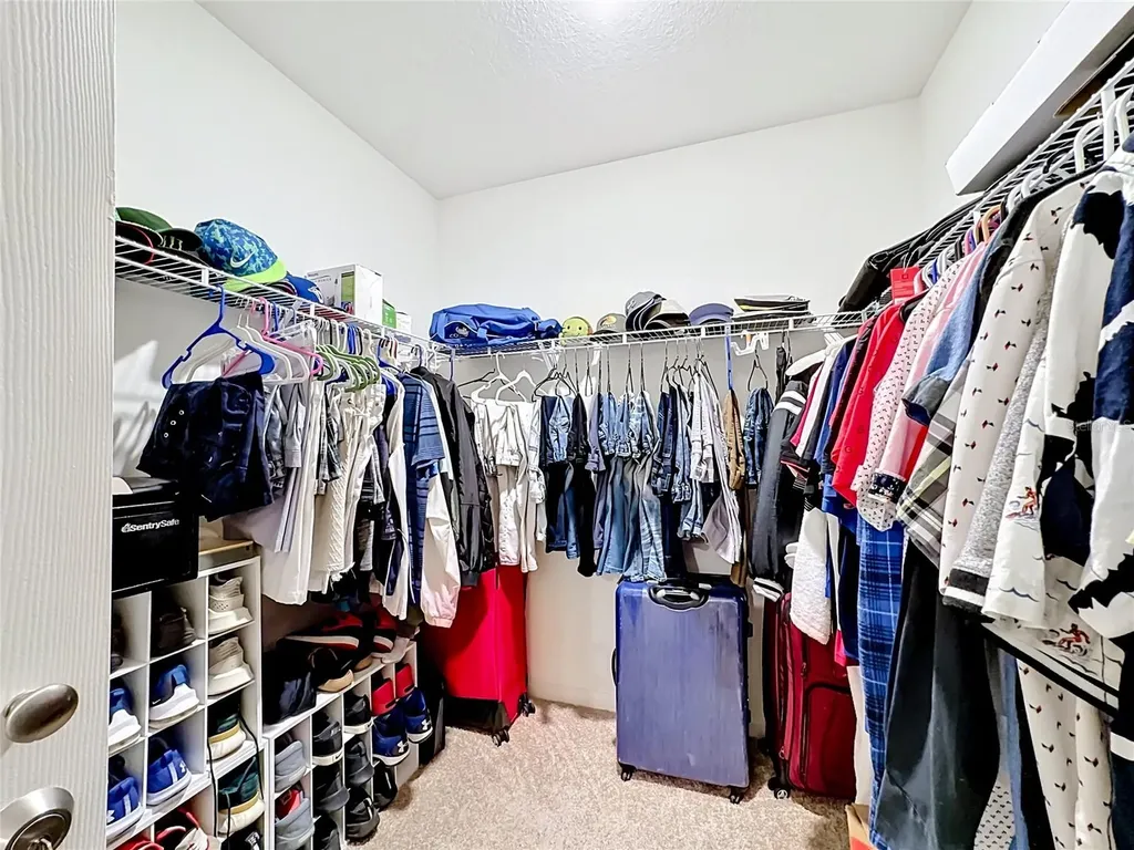 1190 SW Broadview Street Port St Lucie FL 34983